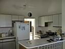 New house - Kitchen - 2.jpg